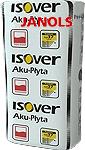 Isover Aku Pyta 75