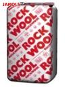 Rockwool Rockmin Wena 5cm 9.00m2