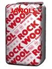 Rockwool Rockmin Wena 5cm 9.00m2