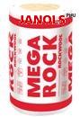 Rockwool Megarock 160 4m2