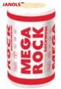 Rockwool Wena Megarock 10cm  6m2