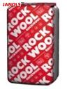 Rockwool Superrock Wena 10cm 3,6m2