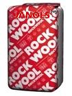 Rockwool Superrock Wena 10cm 3,6m2