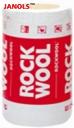 Rockwool Toprock 160  3.0m2