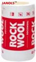 Rockwool Wena Toprock 150  3,5m2