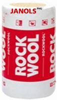 Rockwool Toprock Wena 12cm 4.5m2