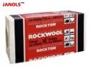 Rockwool Rockton 50 6.00m2