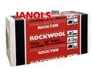 Rockwool Rockton 80 3,6m2