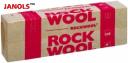 Rockwool Fasrock L 180  0.96m2