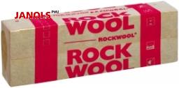 Rockwool Fasrock L 200   0.96m2