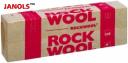 Rockwool Fasrock L 240