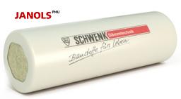 Schwenk 039