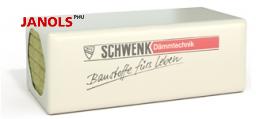 Schwenk 039 TW