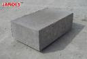 Bloczek betonowy, bloczki BETONOWE B20 12/24/38