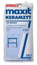 Keramzyt 5-10