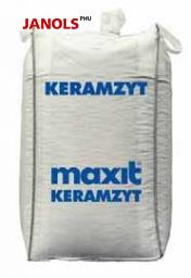 Keramzyt 10-20 B