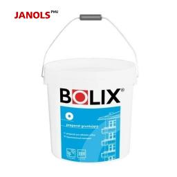Bolix-O - preparat gruntujący