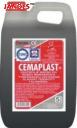 CEMAPLAST 5L