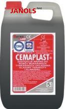 CEMAPLAST 5L