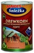 IMPREGON 5L Drewkorn Forte z dodatkiem TeflonR surface protector Śnieżka