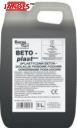 BETO-PLAST 1L