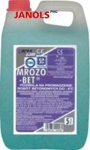 MROZO-BET 5L