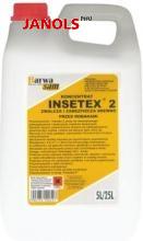 INSETEX 2  1L