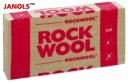 STROPROCK 2cm Rockwool 4,8m2