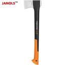 FISKARS SIEKIERA ROZUPUJCA X17-M