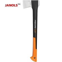 FISKARS SIEKIERA ROZUPUJCA X17-M