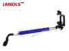 Kijek do zdj - SELFIE STICK - UCHWYT SELFIE - 685