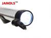 Lampa warsztatowa 60+9LED 230V - 838