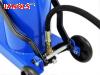 Towotnica nona 6L + w 4m - 893
