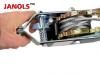 Wcigarka linowa 2T /2 tryby/ - 962