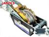 Wcigarka linowa 2T /2 tryby/ - 963