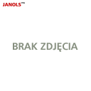 brak zdjcia