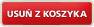 usuń